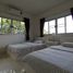 3 Schlafzimmer Haus zu vermieten im Supalai Hills, Si Sunthon, Thalang, Phuket, Thailand