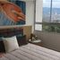 3 Bedroom Apartment for sale at AVENUE 78 # 42-15, Medellin