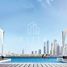 2 Bedroom Apartment for sale at Marina Vista, EMAAR Beachfront, Dubai Harbour