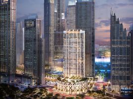 2 Bedroom Condo for sale at Burj Crown, BLVD Heights, Downtown Dubai