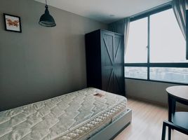 3 Bedroom Apartment for rent at Artemis Sukhumvit 77, Suan Luang