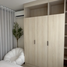 1 Bedroom Apartment for rent at Dcondo Reef Phuket, Kathu, Kathu, Phuket