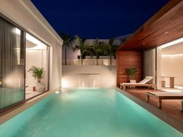 3 Bedroom House for sale at Redwood Villa Pattaya, Na Chom Thian, Sattahip