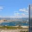 4 Bedroom Condo for sale at The S Tower, Dubai Internet City