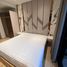 1 Schlafzimmer Wohnung zu vermieten im Ashton Asoke - Rama 9, Din Daeng, Din Daeng
