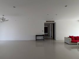 3 Schlafzimmer Appartement zu vermieten im The Pentacles 2, Khlong Tan Nuea