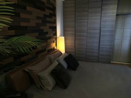 1 Schlafzimmer Wohnung zu vermieten im The Alcove Thonglor 10, Khlong Tan Nuea