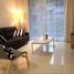 Studio Penthouse for rent at Greencity Residence, Bandaraya Georgetown, Timur Laut Northeast Penang, Penang