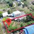  Land for sale in Sao Hai Saraburi, Ban Yang, Sao Hai