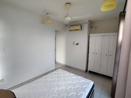 Studio Penthouse for rent at Punggol Central, Sz3