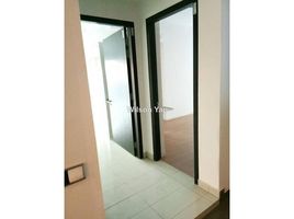 4 Bedroom Apartment for sale at Bandar Sunway, Petaling