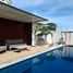 3 Bedroom House for sale at Emerald Scenery, Thap Tai