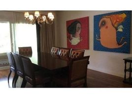 1 Bedroom House for sale at Buenos Aires, Federal Capital