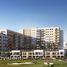 2 Bedroom Apartment for sale at Golf Views, EMAAR South, Dubai South (Dubai World Central)