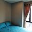 คอนโด 1 ห้องนอน ให้เช่า ในโครงการ เจดับบลิว สเตชั่น แอท รามอินทรา, มีนบุรี, มีนบุรี