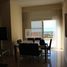 2 Bedroom Apartment for sale at Kahraman, Bab Al Bahar, Al Marjan Island