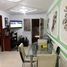 2 Schlafzimmer Appartement zu verkaufen im CALLE 59 # 7W - 75, Bucaramanga