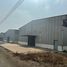  Warehouse for rent in Thailand, Khlong Nakhon Nueang Khet, Mueang Chachoengsao, Chachoengsao, Thailand