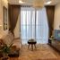1 Bedroom Condo for rent at Vinhomes Metropolis - Liễu Giai, Ngoc Khanh, Ba Dinh, Hanoi