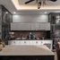 4 Bedroom Villa for rent in Khue My, Da Nang, Khue My, Ngu Hanh Son, Da Nang