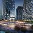 2 बेडरूम अपार्टमेंट for sale at The Address Residences Dubai Opera, 