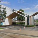 เนอวานา เอเลเม้นท์ บางนา