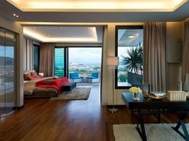 4 Bedroom Villa for sale at Dutavilla, Batu