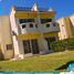 3 Schlafzimmer Villa zu verkaufen im Stella Heights, Al Alamein, North Coast