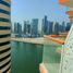 Studio Condo for sale at Millennium Binghatti Residences, Executive Bay, Business Bay, Dubai