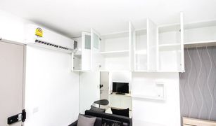 Studio Condo for sale in Bang Chak, Bangkok Ideo Mobi Sukhumvit 81