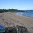  Land for sale in San Felipe De Puerto Plata Puerto Plata, San Felipe De Puerto Plata