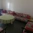 3 Bedroom Apartment for sale at Appartement de 135m² à Rabat Diour Jamaa, Na Rabat Hassan, Rabat, Rabat Sale Zemmour Zaer