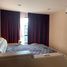 1 Bedroom Condo for rent at Premio Prime Kaset-Nawamin, Chorakhe Bua, Lat Phrao