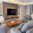 บ้านเดี่ยว 3 ห้องนอน ให้เช่า ในโครงการ เซ็นสิริ มิดทาวน์ วิลล่า, เมืองพัทยา