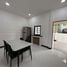 3 Bedroom House for rent in Phuket Town Phuket, Wichit, Phuket Town, Phuket