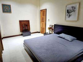2 Bedroom House for sale at Phanason Park Ville 3 (Baan Lipon), Si Sunthon