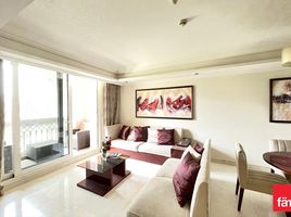 1 Bedroom Apartment for sale at Mughal, The Crescent, Palm Jumeirah