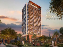 1 बेडरूम अपार्टमेंट for sale at Hadley Heights, Serena Residence