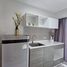 Studio Penthouse for rent at Jesselton Twin Towers, Kota Kinabalu