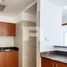 1 Bedroom Apartment for sale at Skycourts Tower F, Skycourts Towers