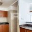 1 Bedroom Condo for sale at Skycourts Tower F, Skycourts Towers