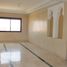 2 Bedroom Condo for sale at Appartement 2 chambres - Piscine - Rte de casa, Sidi Bou Ot, El Kelaa Des Sraghna