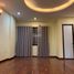 5 Bedroom House for sale in Dai Kim, Hoang Mai, Dai Kim