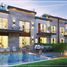 3 Bedroom Townhouse for sale at Azzar 2, The 5th Settlement