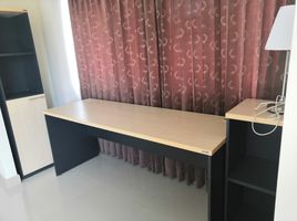 3 Schlafzimmer Villa zu vermieten im Vista Ville C, Lat Sawai, Lam Luk Ka