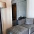 1 Bedroom Apartment for rent at The Base Central Pattaya, Nong Prue