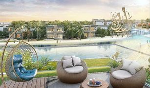 4 chambres Villa a vendre à , Dubai IBIZA