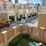 2 Bedroom House for sale at District 12K, Jumeirah Village Circle (JVC)