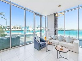 1 Schlafzimmer Appartement zu verkaufen im The Residences at District One, Mohammed Bin Rashid City (MBR)