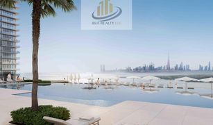 1 Bedroom Apartment for sale in , Dubai Address Harbour Point